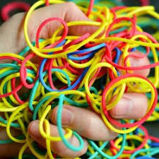 Venga les cuento el por qué este año he estado tan inactiva en el canal.sígueme en mis redes sociales para más vídeos y material adicional: Que Es La Elasticidad Precio De La Oferta Y Sus Caracteristicas