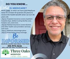 Warren Colwell's Instagram, Twitter & Facebook