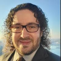 Ethan Solomon's Instagram, Twitter & Facebook