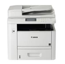Canon I Sensys Mf418x Telecharger Pilote