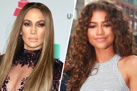 The answer will be nothing else except. 21 Best Long Haircuts And Hairstyles Of 2018 Long Hair Ideas Allure