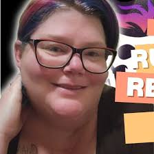 Adam Pearce will address the Women's World Title situation