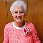 Goetsch Family Obituaries