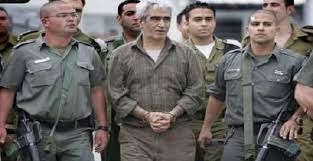 من هو الإمام أحمد : Ø³Ø¹Ø¯Ø§Øª Ù…Ø´Ø§Ø±ÙƒØ© Ø§Ù„Ø¬Ø¨Ù‡Ø© Ø¨Ø§Ù†ØªØ®Ø§Ø¨Ø§Øª Ø§Ù„ØªØ´Ø±ÙŠØ¹ÙŠ Ù„ÙŠØ³Øª Ø¨Ø¯ÙŠÙ„ Ø§ Ø¹Ù† Ù…Ù‚Ø§ÙˆÙ…Ø© Ø§Ù„Ø§Ø­ØªÙ„Ø§Ù„ Ù‚Ù†Ø§Ø© Ø§Ù„ØºØ¯