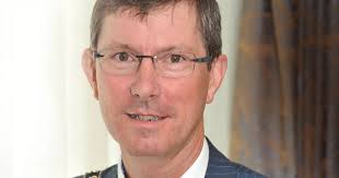 New industry bosses to step up pressure for late payments crackdown