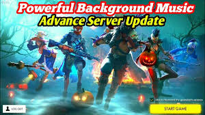 Here the user, along with other real gamers, will land on a desert island from the sky on parachutes and try to stay alive. Pcgame On Twitter Garena Free Fire Upcoming Update 16 Oct Action Powerful Background Music Theme Update Wifigamingdost Link Https T Co 6ktrg2yygc Freefireadvanceserverapk Freefirebreakdancer Freefirefreediamonds Freefirehack