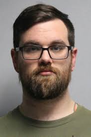 Katelyn Markham case: Father always suspected fiance who is now under arrest