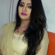 We would like to show you a description here but the site won't allow us. Ishtishoner Rail Garita Song Lyrics And Music By Salma Arranged By Zid 777 On Smule Social Singing App