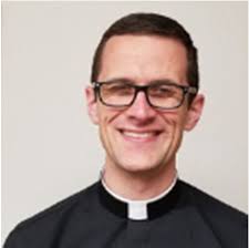 Saint Francis Assisi