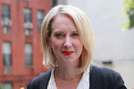 Candidate Answers to JOLDC: Lucy Lang for Manhattan District Attorney — Jim  Owles Liberal Democratic Club