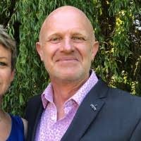 20+ "Andrew Hendriks" profiles