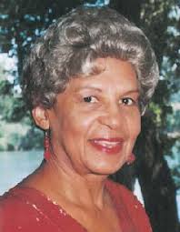 Ruth Nolen Obituary (1929