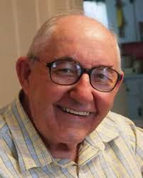 Ronald Conrad Doney Obituary March 1, 2025