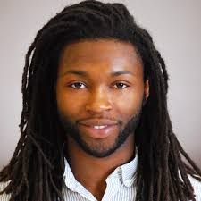 Cast Announced for 'Roald Dahl's Matilda The Musical'