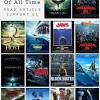 These 29 films, below, are the best family movies on netflix right now. 1