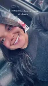 karol saenz (@karolsaenz8690)