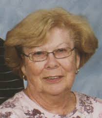 Linda Thomas Obituary May 30, 2019