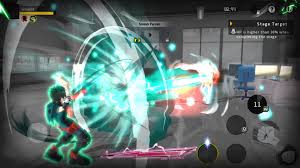 The strongest hero on facebook. My Hero Academia The Strongest Hero Mobile Game To Launch Later This Year In The West Geektyrant