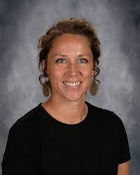 Leanne Wolf's Instagram, Twitter & Facebook