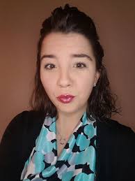 My fires always have a pink glow💕