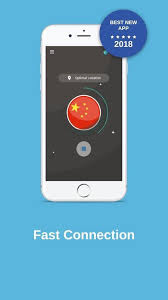 China Vpn Unlimited Free For Android Apk Download