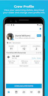 If you are interested in attending a cabin crew open day/assessment day. Download Rosterbuster Flight And Cabin Crew Roster App On Pc Mac With Appkiwi Apk Downloader