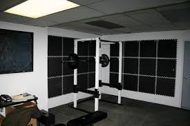 Interlocking Foam Mat For Kids And Home Gym Foam Mats Interlocking Foam Mats Foam Mat Flooring