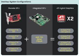 Ecs A780gm A V1 0