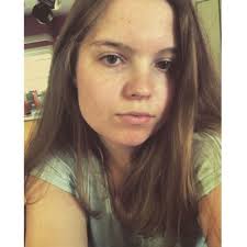 Alexandra Henderson (@alixmh_)