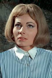 Bloody Pit of Horror (1965)