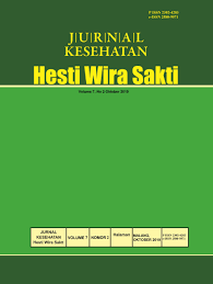 Improving global outcomes (kdigo) berdasarkan penanda kerusakan ginjal dan penurunan laju filtrasi foto polos intravenous pyelography dapat bermanfaat pada penyakit ginjal kronik yang dicurigai terjadi akibat batu ginjal. Hubungan Pola Pengobatan Gagal Ginjal Kronik Terhadap Kepatuhan Pada Pasien Gagal Ginjal Kronik Di Instalasi Hemodialisa Rumah Sakit X Malang Jurnal Kesehatan Hesti Wira Sakti