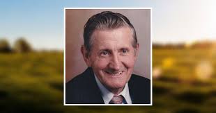 Leonard Frank Lowe Obituary October 16, 2021