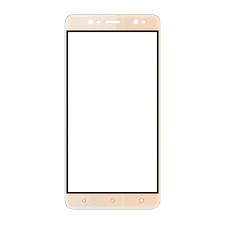 Touch Screen Digitizer for Haier L7 ...