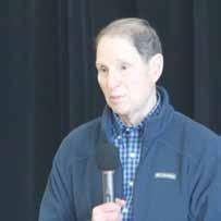 Source Weekly March 16, 2023 by The Source Weekly