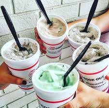 Welcome to cook out, may i take your order please? is coming to lagrange, ga 126 commerce ave, 30241. Cook Out Near Me Near Me Foods