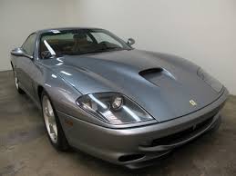 We did not find results for: 2000 Ferrari 550 Maranello Blue Sky Theater Totally That Stupid Car Geekdom And A Little Bit Of Life