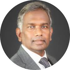 Fall Conference 2024