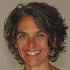 Soziale Angststörung