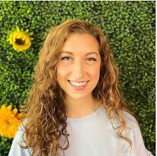 DBT — Clinical Team • Freehold, NJ • Princeton, NJ • Tree Of Life