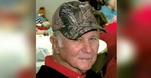 Harold Wayne Austin Obituary