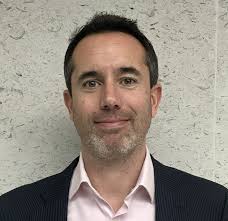 Overcoming Obstacles to European Dealer to Client Repo for the Buy-side