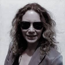 Amazon.com: Jean Whitehead: books, biography, latest update