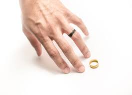 Why Rings Turn Your Finger Green