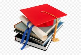 Download educational cliparts and use any clip art,coloring,png graphics in your website, document or presentation. Free Education Png Transparent Images Education Clipart Png Free Transparent Png Images Pngaaa Com