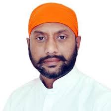 Sandeep Singla Dhuri