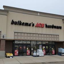 Jul 17, 2019 · your participating beta test program retailer will charge your credit card or debit card for the purchase price of the borrowed tool(s), plus applicable taxes. Buikema S Ace Hardware 10 Reviews Hardware Stores 5035 Ace Ln Naperville Il Phone Number Yelp
