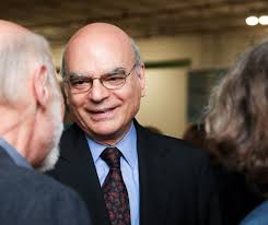 Expert Jack Flam Bristles At Knoedler Fraud Trial Artnet News Art Historian Monument Men Trials