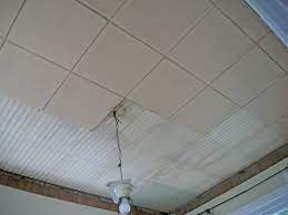 Check spelling or type a new query. Identify And Remove Asbestos In Ceiling Tiles Ceiling Tiles Ceiling Cover Ceiling