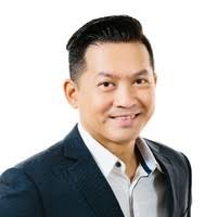 Derrick Ong Email & Phone Number