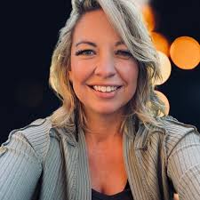 Eli Wolf, MSc's Profile